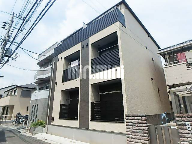 ���闢�E�ɐl���C�i�[�@�F��O�w�i�k��4���j