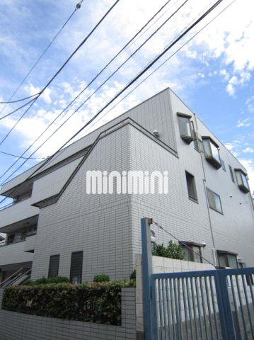 �����s�r��擌���v�R���ڂR�k�c�j