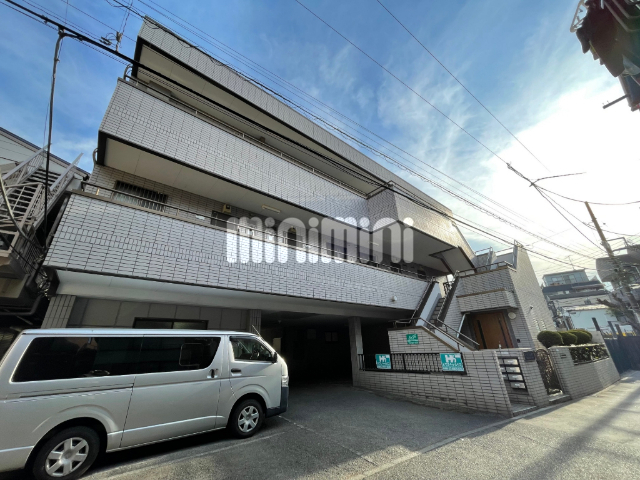 �����s�r��擌���v�R���ڂR�k�c�j