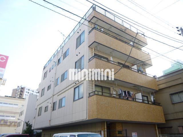 �������g������J���@�O�m�։w�i�k��5���j