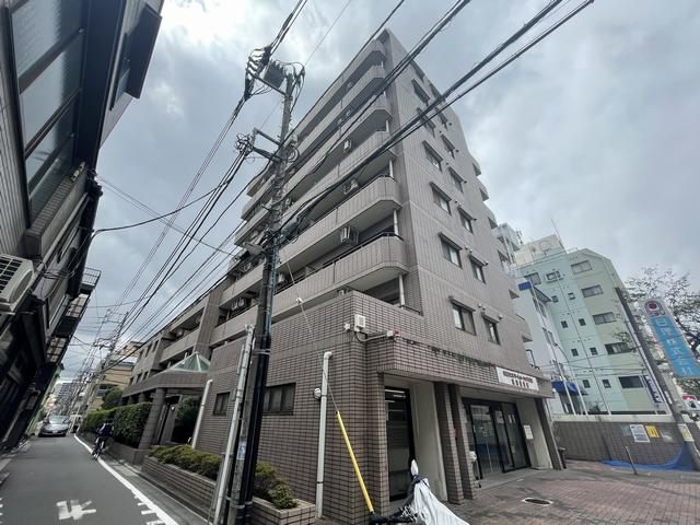 闢EɐlCi[@闢wik12j