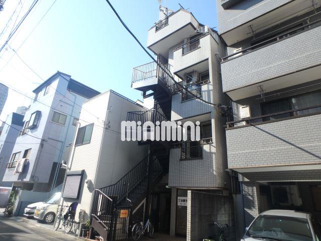 �����s�r��擌���闢�T���ڂP�k�c�j