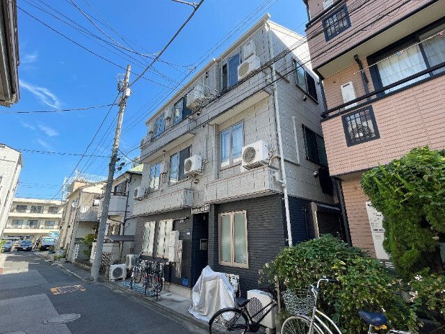 �������g������J���@�O�m�։w�i�k��11���j