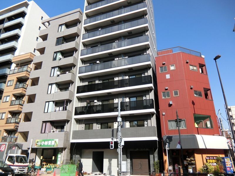 ��֐��@���闢�w�i�k��11���j