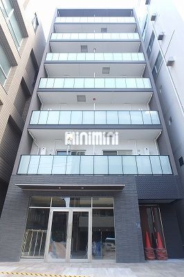 �����s�r��擌���闢�Q���ڂP�k�c�j