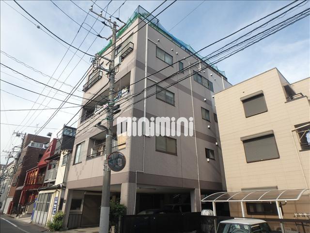 ��֐��@�O�͓��w�i�k��7���j