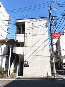 �����s�r��擌���闢�P���ڂP�j