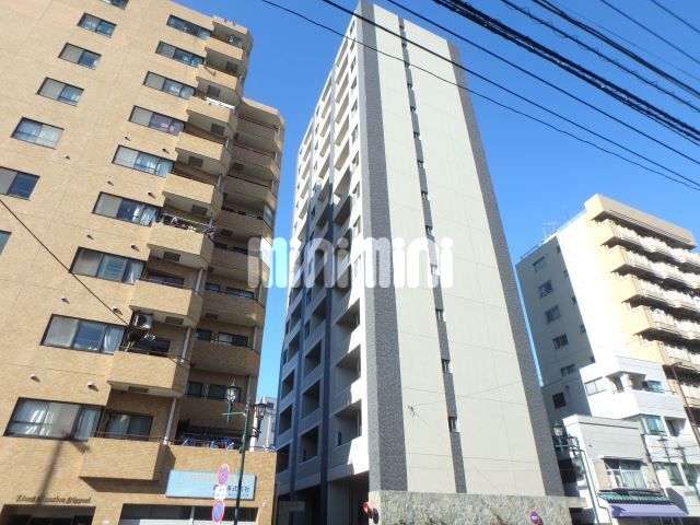 �R����@���闢�w�i�k��10���j