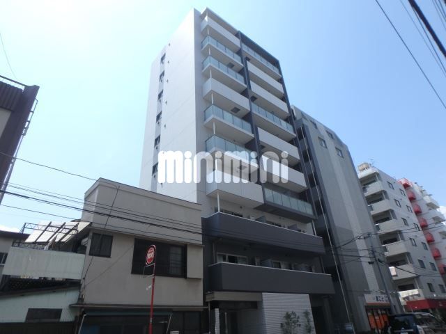 �����s�r��擌���闢�S���ڂP�k�c�j