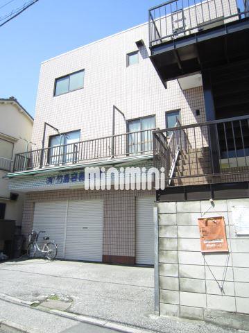 �R����@�����闢�w�i�k��29���j