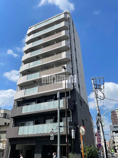 �������g�����c���@�����w�i�k��14���j�A�����d�S�{���@�����w�i�k��14���j�A�s�c�n���S�r����@�����w�O�w�i�k��14���j