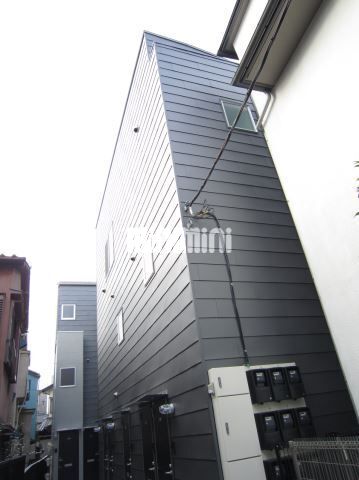 �������g�����c���@�����w�i�k��7���j�A�����d�S�{���@�����w�i�k��8���j