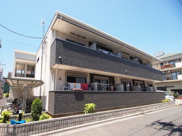 �����s�r��撬���U���ڂP�c�j