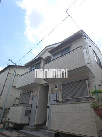 �����s�r��撬���R���ڂP�j