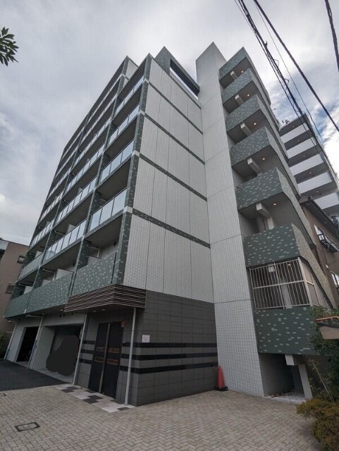 �����s�r��撬���W���ڂP�j