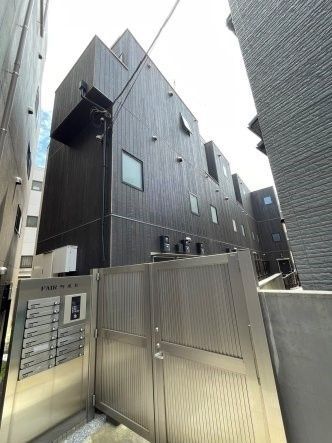 �����s�r��撬���P���ڂP�j