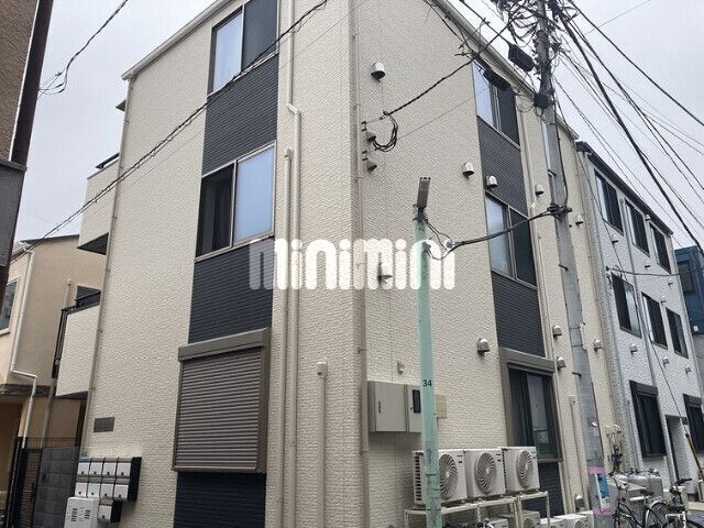 �����s�r��撬���T���ڂP�q