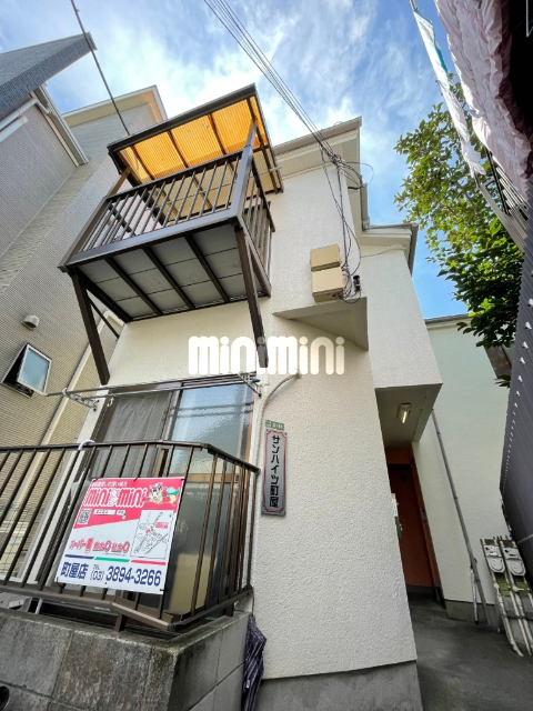 �������g�����c���@�����w�i�k��7���j