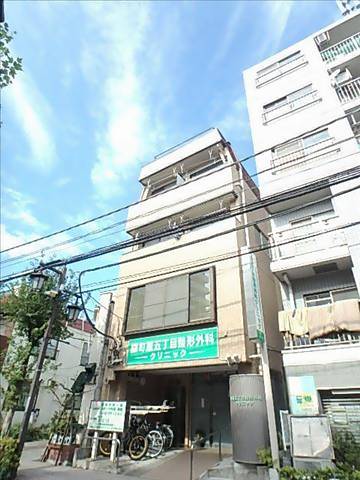 �������g�����c���@�����w�i�k��10���j