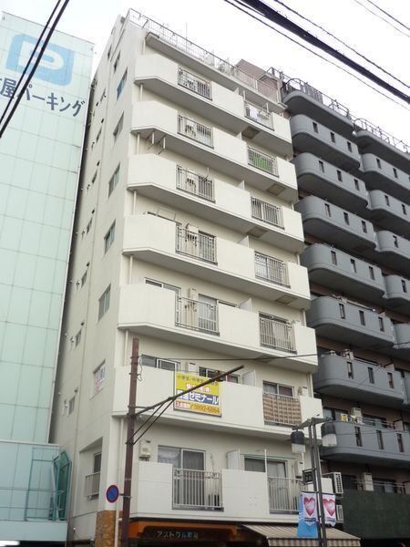 �����s�r��撬���R���ڂP�j