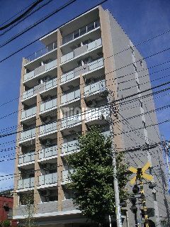 �����s�r��撬���Q���ڂP�k�c�j