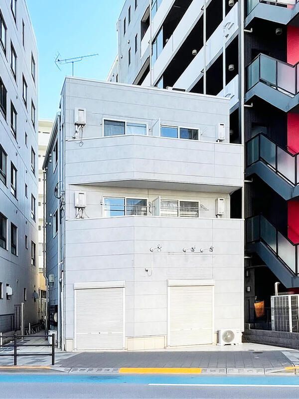 �����s�r��撬���W���ڂP�q