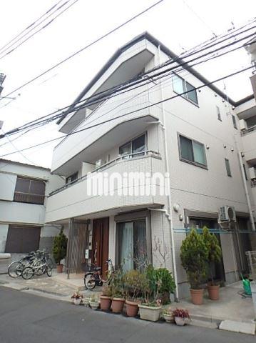 �����s�r��撬���S���ڂP�j