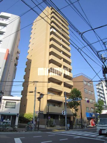 gc@wik12jAdS{@wik12j