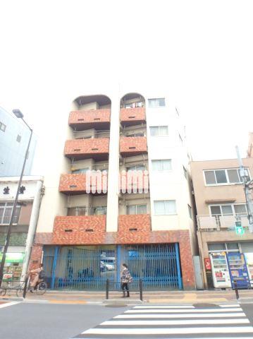 �������g������J���@���Z�w�i�k��3���j