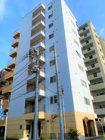 �������g������J���@���Z�w�i�k��8���j