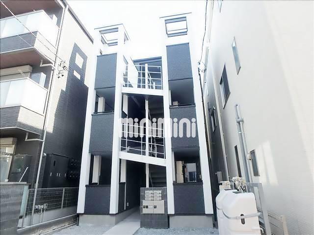 �����s�r�����Z�R���ڂP�q