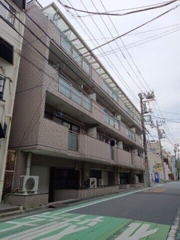 �����s�r�����Z�P���ڂQ�k�c�j