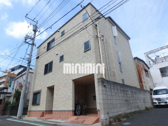 �����s�r�����Z�T���ڂP�q