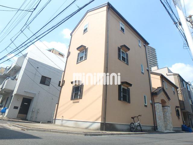 �����s�r�����Z�P���ڂP�j