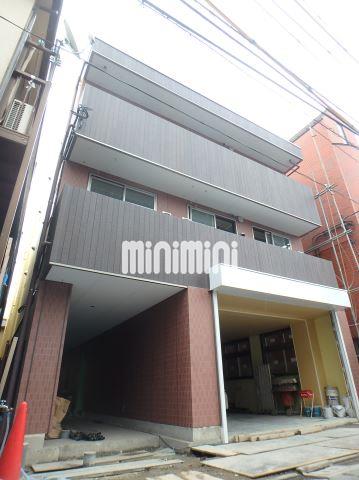 �����s�r�����Z�T���ڂP�j