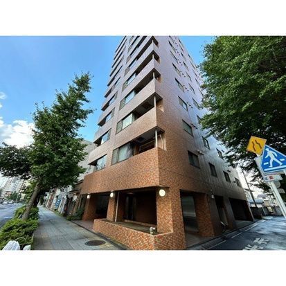 �����s�r�����Z�P���ڂQ�k�c�j