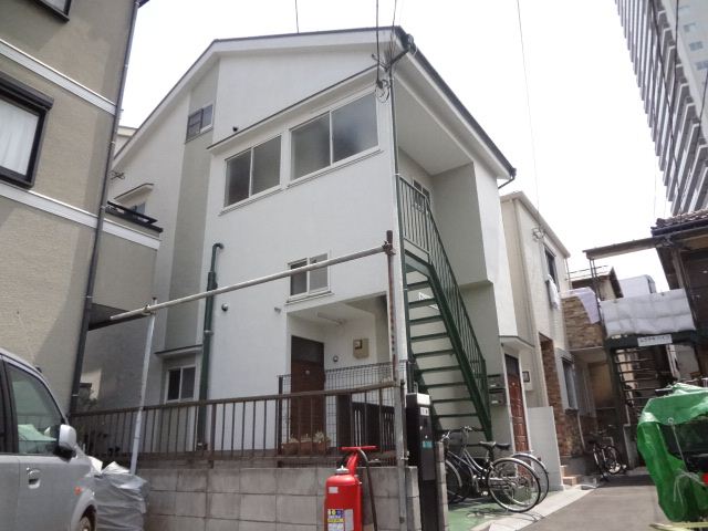 ��֐��@���Z�w�i�k��5���j�A�������g������J���@���Z�w�i�k��5���j