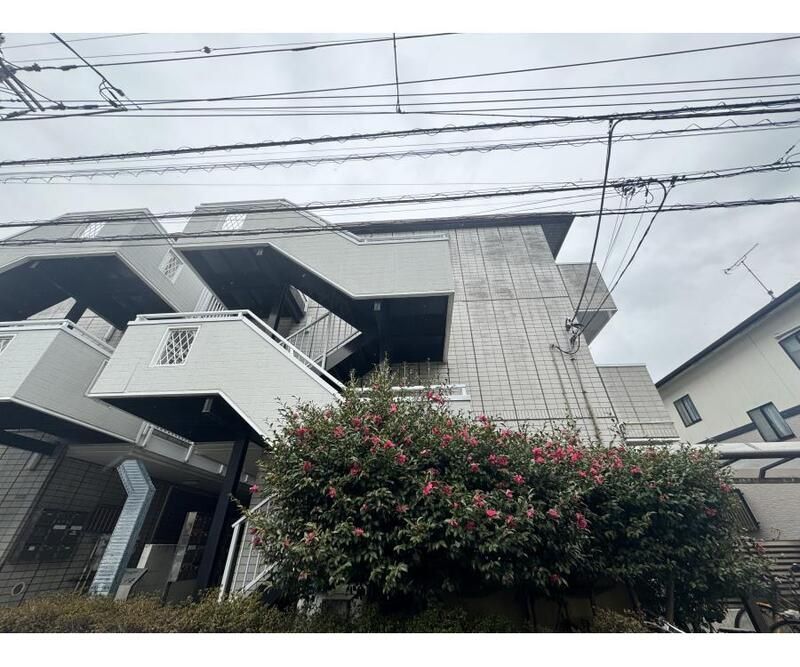 �����s�r�����Z�U���ڂP�q