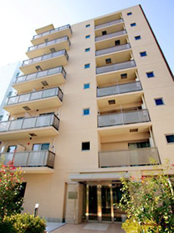 �����s�r�����Z�R���ڂP�j