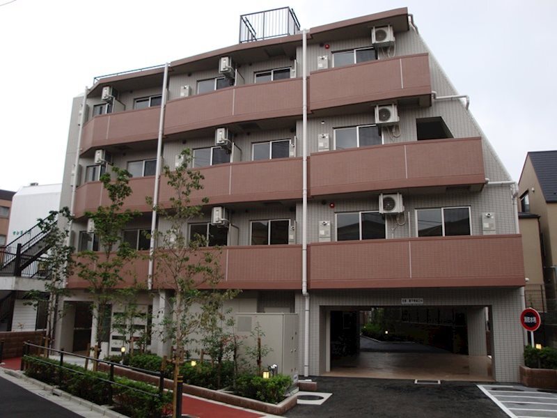 �����s����Ԓ˂Q���ڂP�j