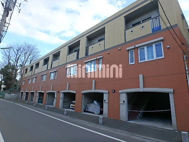 �����s����Ԓ˂S���ڂQ�k�c�j