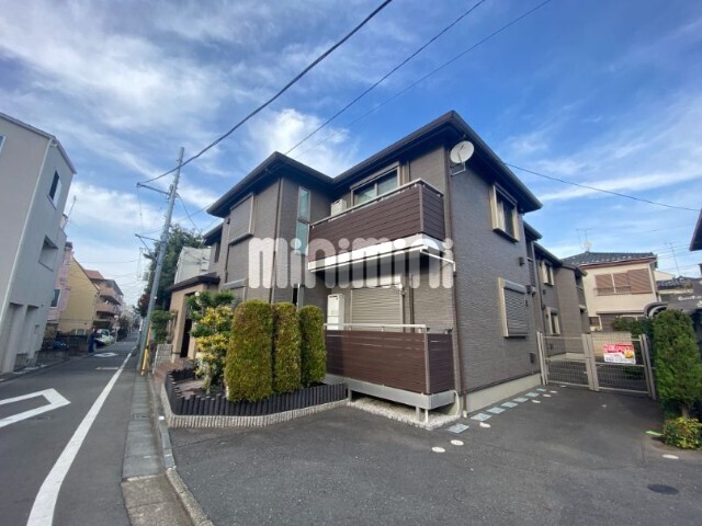 �����s����Ԓ˂Q���ڂP�r�k�c�j