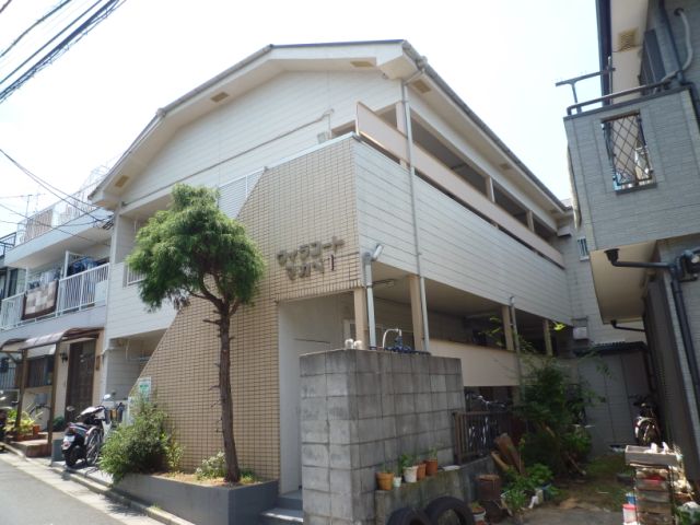 ����������@�����w�i�k��15���j