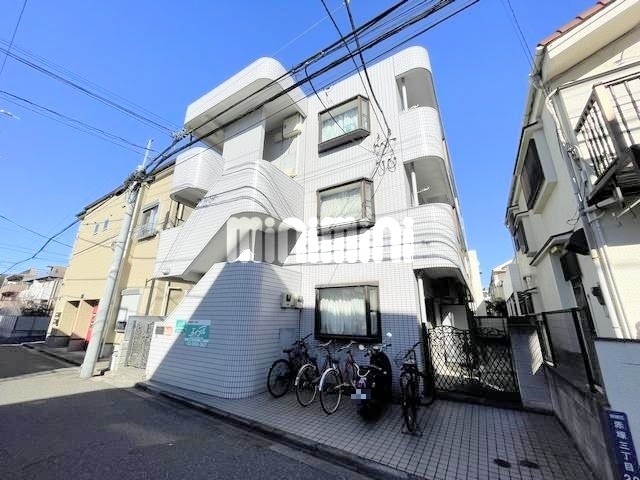 �����s����Ԓ˂R���ڂP�j