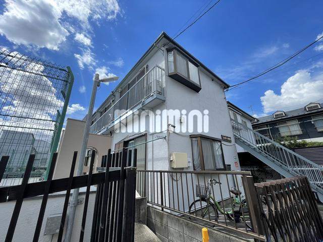 ����������@���Ԓˉw�i�k��7���j