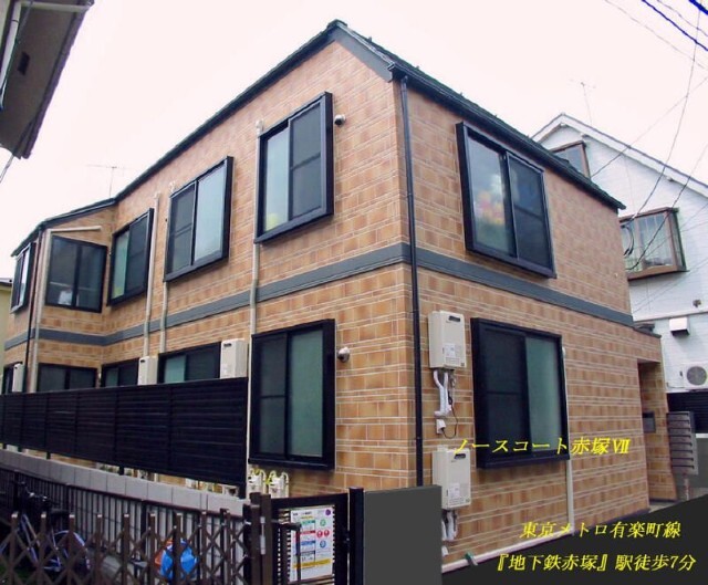 �����s����Ԓ˂P���ڂP�q