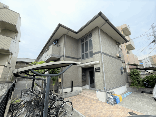 �����s����Ԓ˂R���ڂP�j