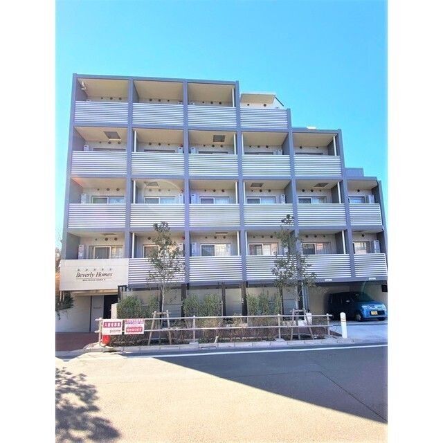 ����������@�����w�i�k��18���j