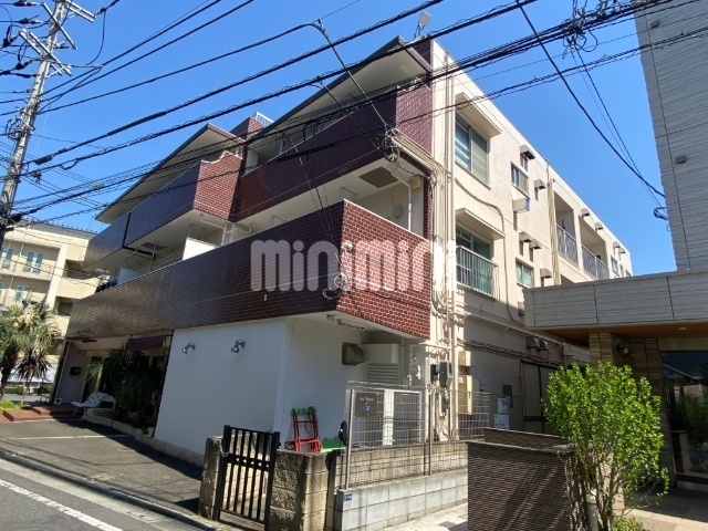 �����s����Ԓ˂U���ڂQ�c�j