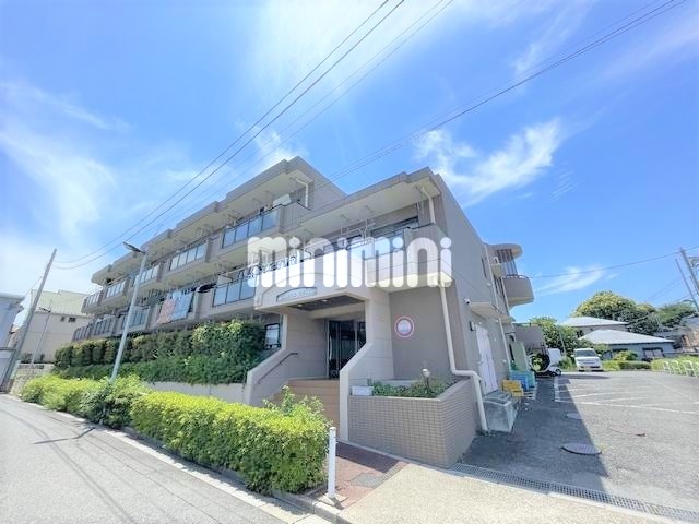 ����������@�����w�i�k��23���j